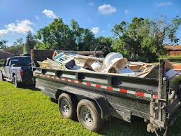 Best Retail Junk Removal  in Pleak, TX